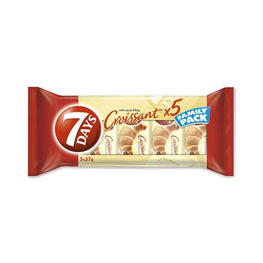 7days-krouasan-kakao-5*37gr-